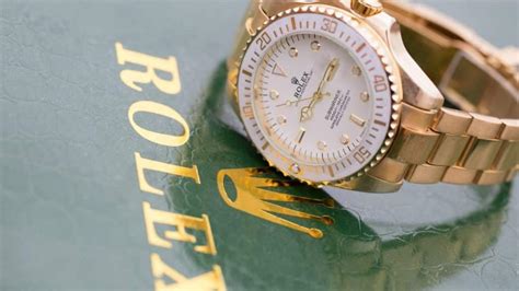 basilea rolex oro|La policía argentina investiga la desaparición del Rolex de oro de .